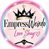 empressweirdo